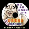 word2016ٷѰ